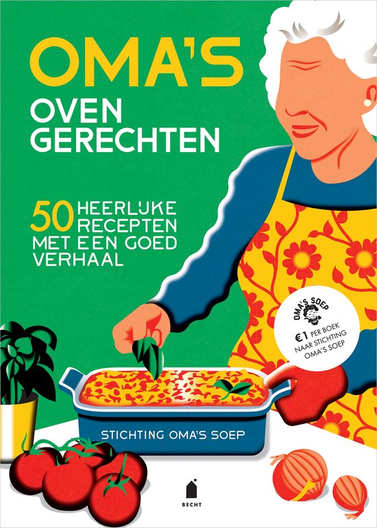 Oma_s_oven_gerechten