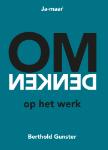 Omdenken_op_het_werk