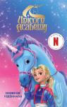Onder_de_fee_nmaan__Unicorn_Academy__2_