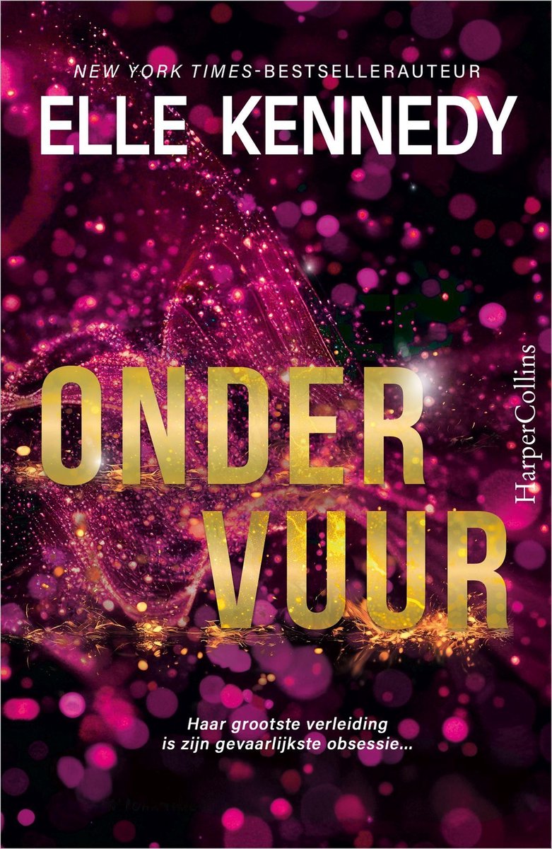 Onder_vuur