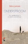 Onderstroom_1