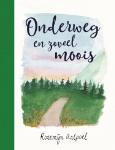 Onderweg_en_zoveel_moois