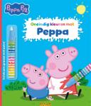 Oneindig_kleuren_met_Peppa_