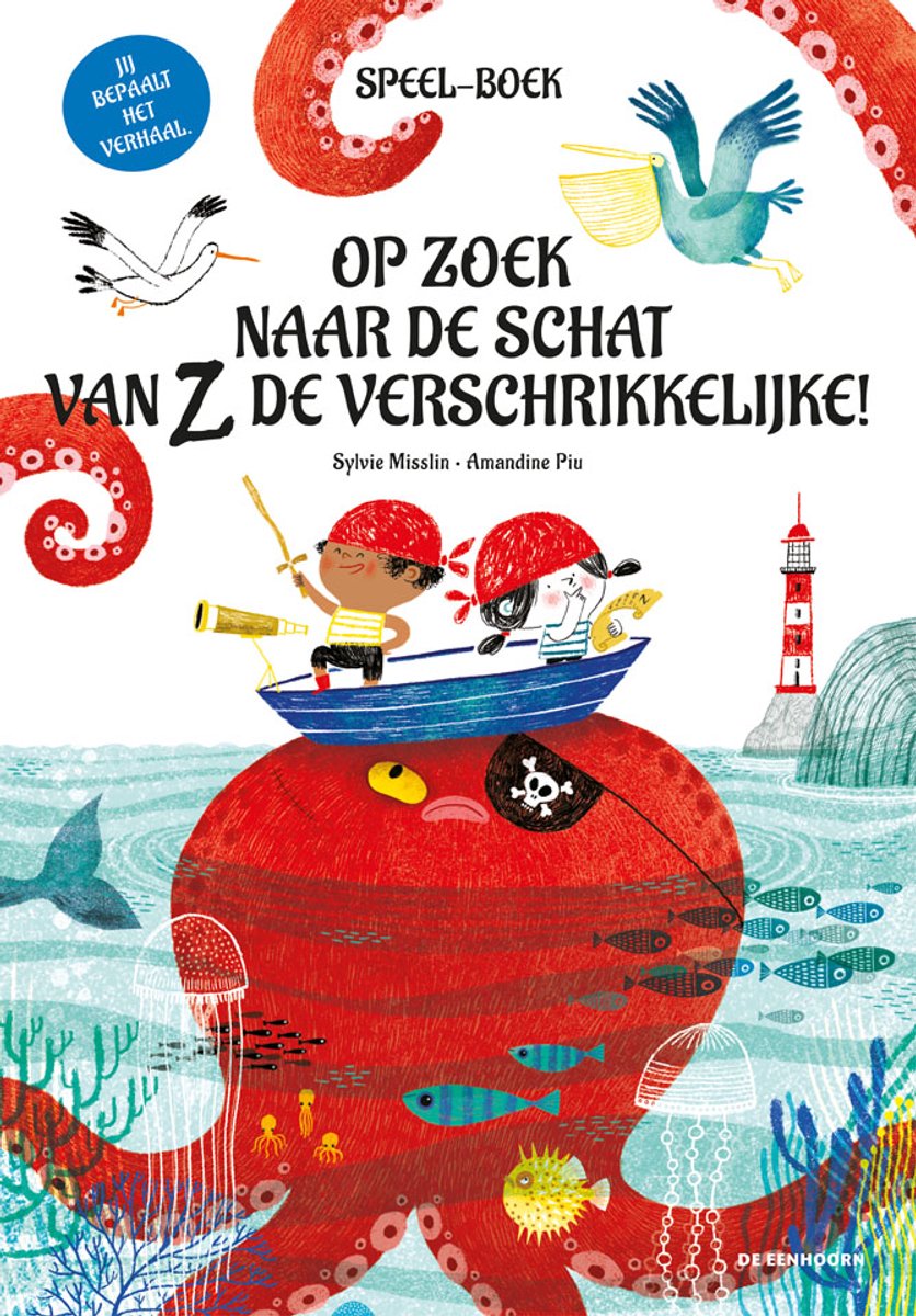 Op_zoek_naar_de_schat_van_Z_de_verschrikkelijke
