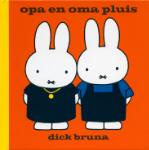 Opa_en_Oma_Pluis