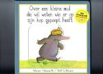 Over_een_kleine_mol_die_wil_weten_wie_er_op_zijn_kop_gepoept_heeft_