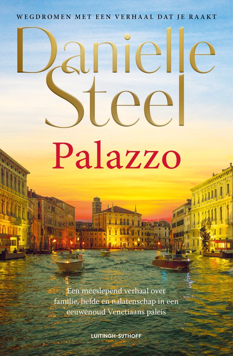Palazzo