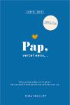 Pap__vertel_eens