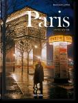Paris__Portrait_of_a_City