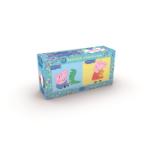 Peppa_Pig___Uitdeelboekjes