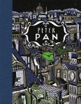 Peter_Pan
