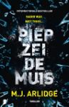 Piep_zei_de_muis__Helen_Grace__2_