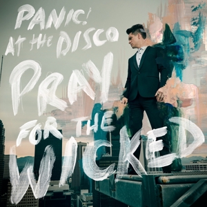 Pray_for_the_Wicked