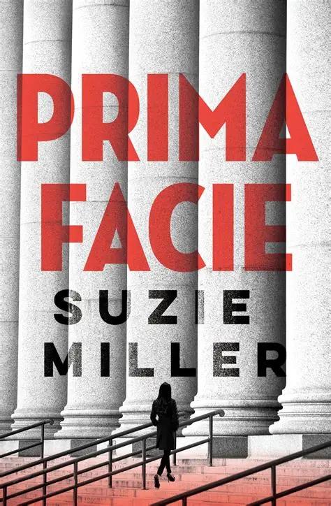 Prima_Facie