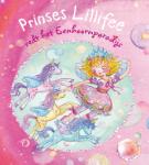 Prinses_Lillifee_redt_het_eenhoornparadijs