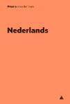 Prisma_woordenboek_Nederlands_1
