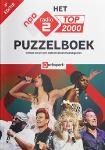 Puzzelboek_top_2000
