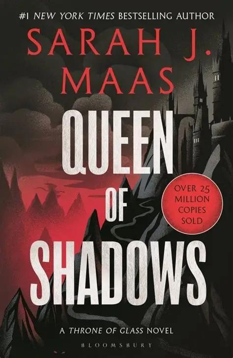 Queen_of_Shadows__TOG__4_