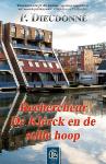 Rechercheur_De_Klerck_en_de_stille_hoop__De_Klerck__12_