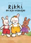 Rikki_en_zijn_vriendjes_