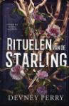 Rituelen_van_de_Starling___Sparrows_2