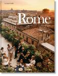 Rome__Portrait_of_a_City