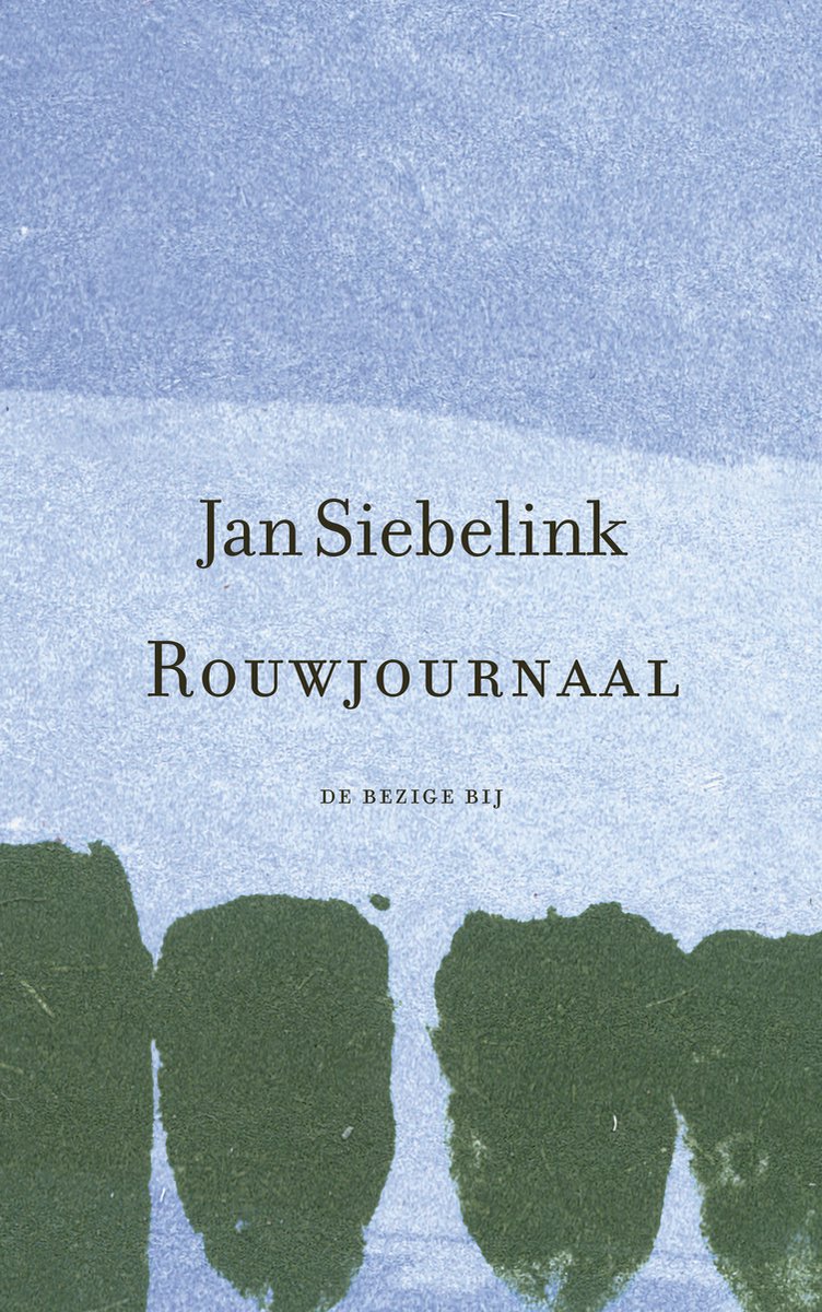Rouwjournaal