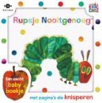 Rupsje_Nooitgenoeg_1