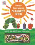 Rupsje_Nooitgenoeg_magneetboek