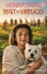 Rust_en_Vreugd