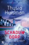 Schaduwdorp