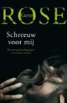 Schreeuw_voor_mij