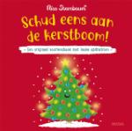 Schud_eens_aan_de_kerstboom_