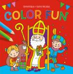 Sinterklaas_Color_Fun___Saint_Nicolas_Color_Fun