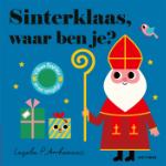 Sinterklaas__waar_ben_je_