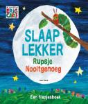 Slaap_lekker_Rupsje_Nooitgenoeg