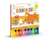 Speel_piano_met_Dikkie_Dik