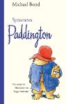 Speurneus_Paddington_