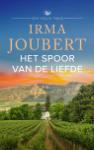 Spoor_van_de_Liefde