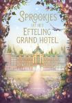Sprookjes_uit_het_Efteling_Grand_Hotel