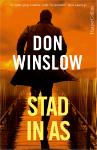 Stad_in_as__Danny_Ryan__3_