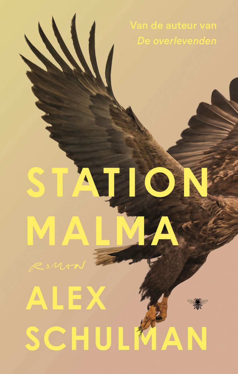 Station_Malma