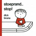 Stoeprand____Stop_