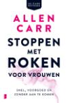 Stoppen_met_roken_voor_vrouwen___Snel__voorgoed_en_zonder_aan_te_komen