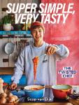 Super_Simple__Very_Tasty___The_Twisted_Chef