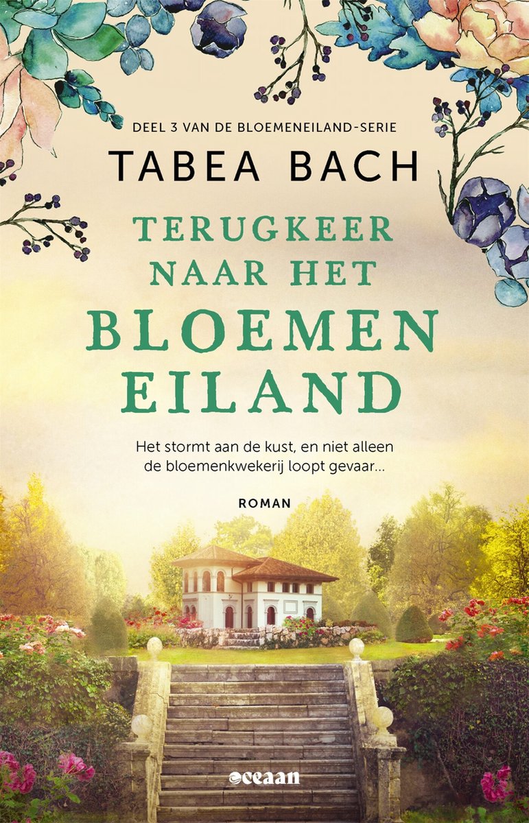 Terugkeer_naar_het_bloemeneiland