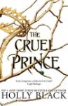 The_Cruel_Prince__The_Folk_of_the_Air__1_