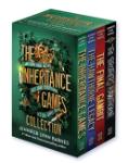 The_Inheritance_Games_Paperback_Collection