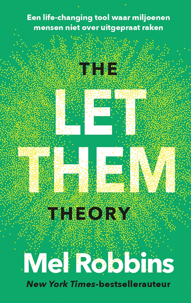 The_Let_Them_Theory