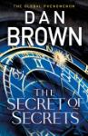 The_Secret_of_Secrets